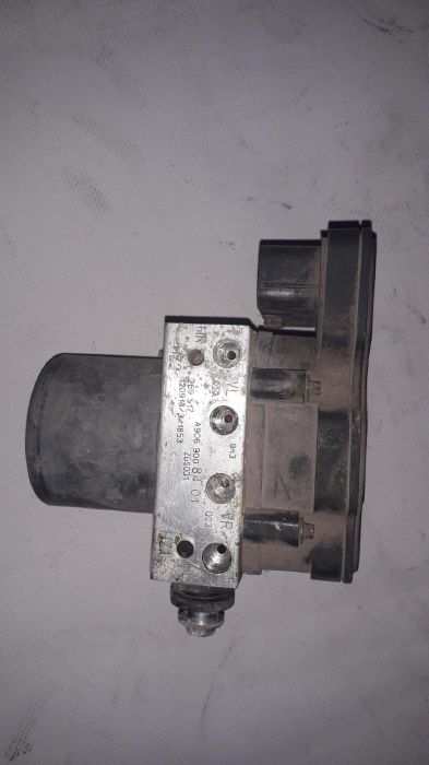 MERCEDES VİTO ÇIKMA PARÇA ABS BEYİNLER.JPEG